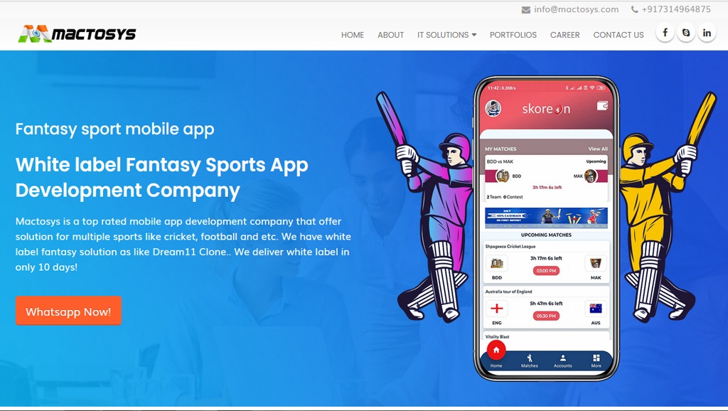 fantasy-cricket-sport-app-mactosys